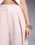 Thumbnail 5 of 5