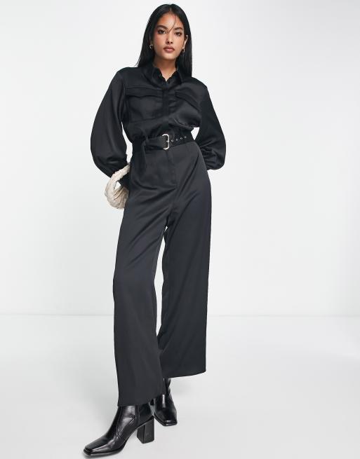 https://images.asos-media.com/products/river-island-wide-leg-puff-sleeve-satin-jumpsuit-in-black/203630967-1-black?$n_640w$&wid=513&fit=constrain