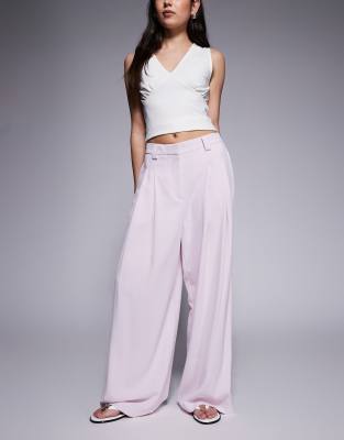 River Island 1