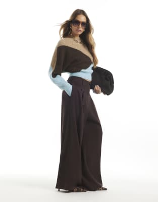 Trousers 2