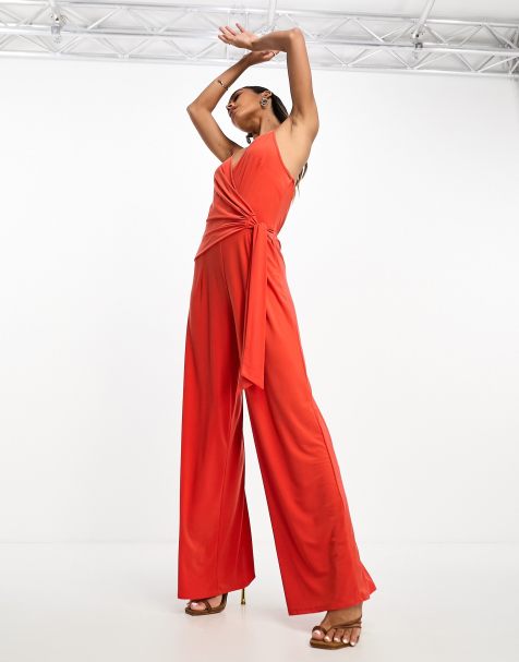 River island best sale womens jumpsuits