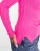 Thumbnail 3 of 4