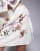 Thumbnail 2 van 5