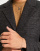 Thumbnail 3 of 4
