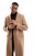 Thumbnail 2 of 4