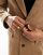 Thumbnail 3 of 4