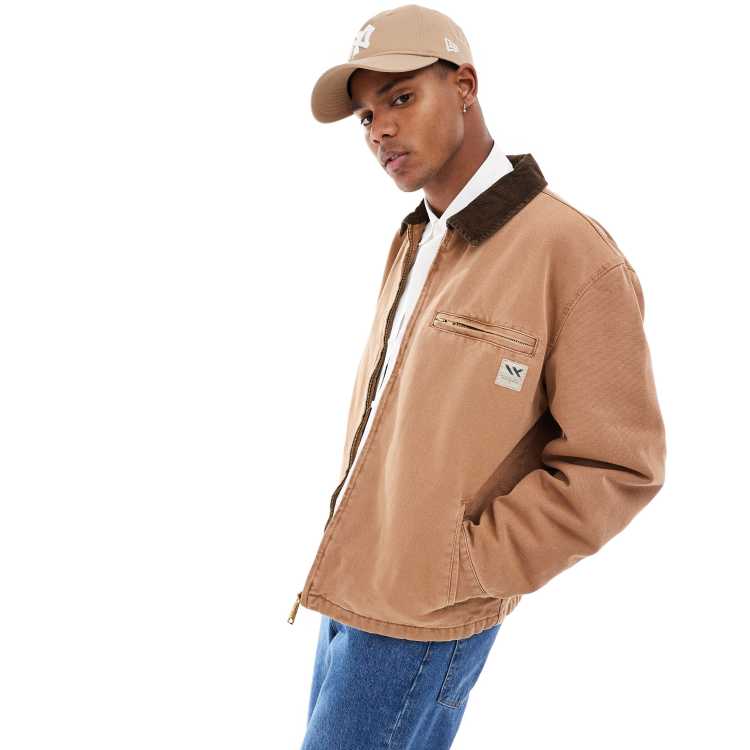 206309324-1-lightbrown?$n_750w