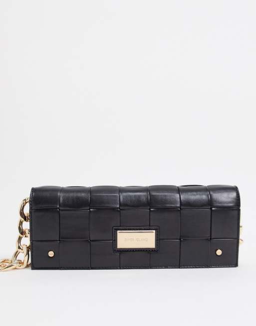 River island best sale clutch bag sale