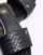 Thumbnail 3 of 4