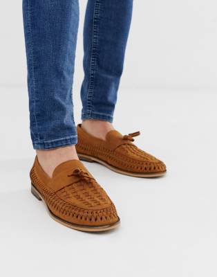 dr martens rosalind sandals