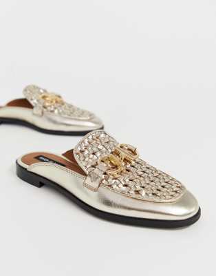 ladies reef shoes