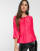 Thumbnail 1 of 4