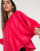 Thumbnail 3 of 4