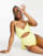 Thumbnail 1 of 4