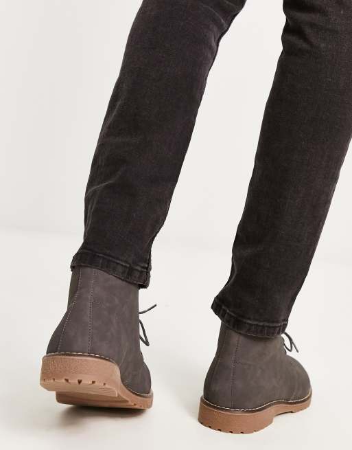 River island sale boys boots