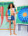 Thumbnail 1 of 3
