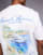 Thumbnail 5 of 5