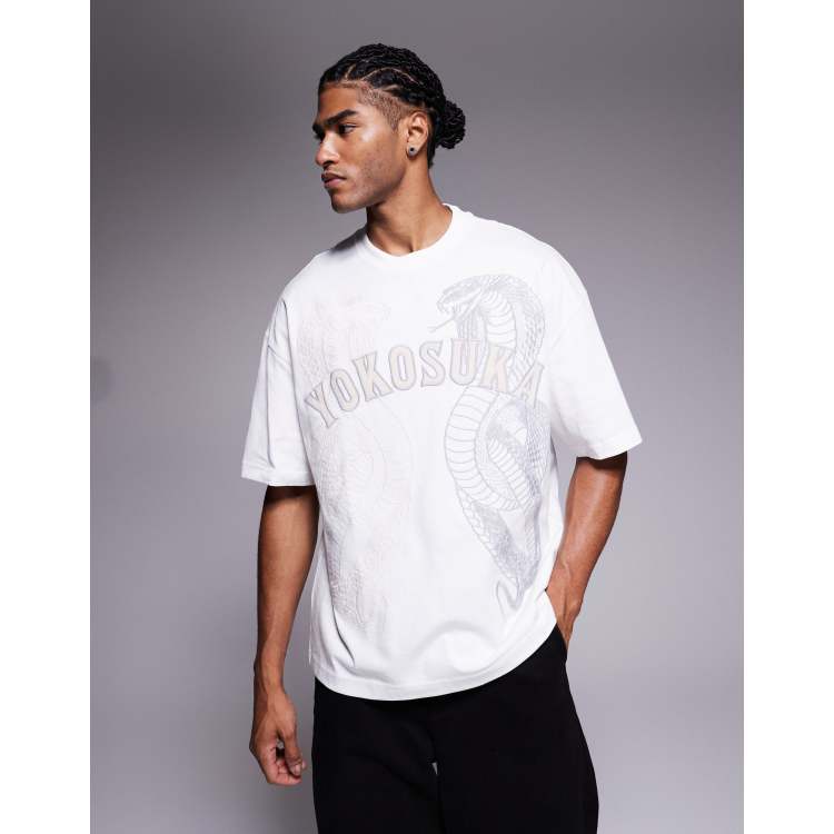 209632230-1-white?$n_750w$&wid