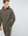 Thumbnail 1 van 4