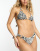 Thumbnail 1 of 4