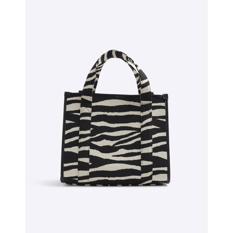 Michael Kors Annie, Borsa Tote Donna: Michael Kors