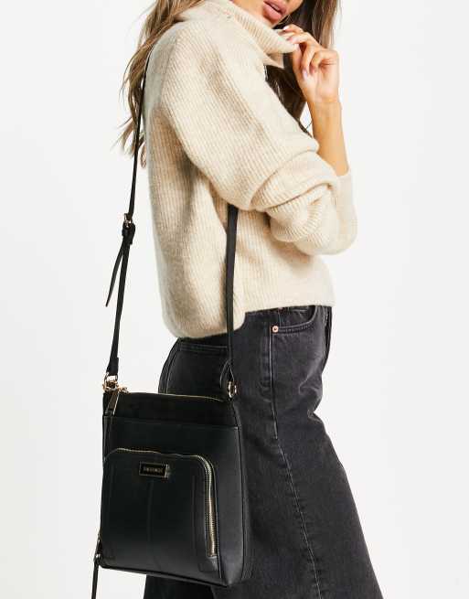 River island side bag new arrivals