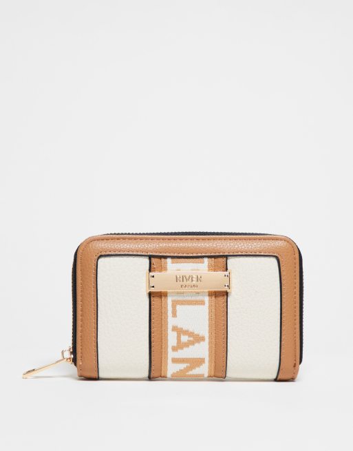 Asos river island discount purse