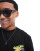 Thumbnail 4 van 4