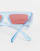 Thumbnail 2 van 4