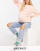 Thumbnail 1 van 4