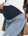 Thumbnail 3 van 4