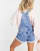 Thumbnail 2 van 4