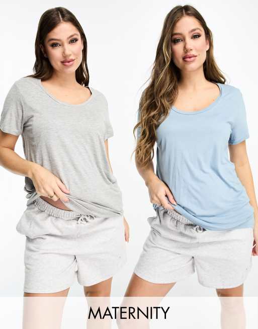 River island t shirts hot sale ladies