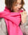 Thumbnail 3 van 4