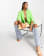 Thumbnail 3 von 4