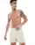 Thumbnail 2 van 4