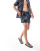 Thumbnail 1 van 4