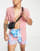 Thumbnail 3 van 4