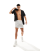 Thumbnail 2 van 4