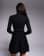 Thumbnail 2 van 4