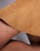 Thumbnail 5 van 5