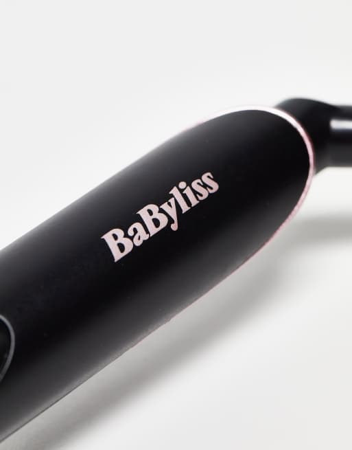 Rizador de 10 mm de BaByliss (clavija UE), 3 de 4