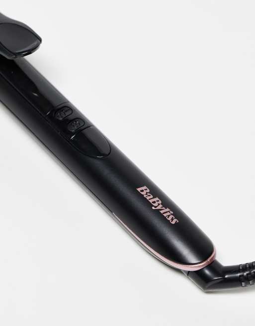 Rizador de 32 mm de BaByliss (enchufe UE), 2 de 4