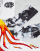 Thumbnail 2 von 4