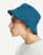 Thumbnail 3 of 4