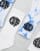 Vignette 3 de 4