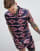 Thumbnail 1 van 4