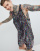 Thumbnail 1 of 4