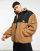 Thumbnail 1 van 4