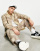 Thumbnail 1 of 4